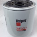 Fleetguard WF2071 Water, Spin-On