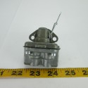 KOHLER C-230361 Fuel Pump
