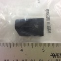 HYSTER 1484715 CLIP MICRO RELAY BASE