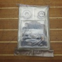 Ingersoll Rand 150BMTK2 TUNE-UP KIT (150BM-TK1)