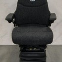 Caterpillar 206-1792 SEAT GP-SUSPENSION  -CLOTH