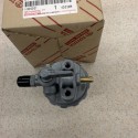 TOYOTA 23850-23470-71 Fuel Filter