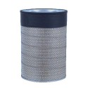 Fleetguard AF4553M AIR FILTER