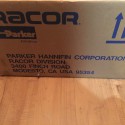 Parker 751000FHX30 Fuel / Water Seperator Filter