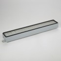 JCB 32/920700 Air Filter