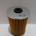 MITSUBISHI 37540-08511 HYDRAULIC OIL FILTER GOVERNOR