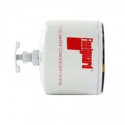 Fleetguard FS19709 FUEL SEPARATOR FILTER