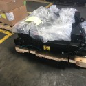 Olympian/FG Wilson 120-029 RAD 55296 CB.BD