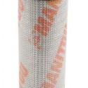 MANITOU 236095 Hydraulic Filter