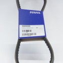 VOLVO 966906 Belt