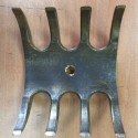 Yanmar K19773-42500 SEA WATER PUMP REPAIR KIT