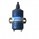 DOOSAN 65.29003-6003 COIL IGNITION
