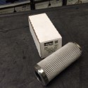 Parker 937441 Hydraulic Filter