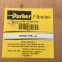 Parker 928767 Hydraulic Filter