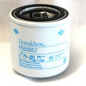 Donaldson P550057 FUEL SPIN ON FILTER