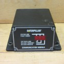 Caterpillar 164-8940 MODULE GP-SYSTEM COMMUNICATION