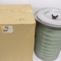 HYSTER 2091697 Filter Element