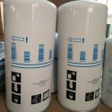 Atlas Copco 1625481100 Oil Seperator Filter
