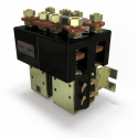 Albright SW192 Contactor