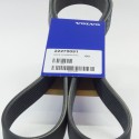 Volvo Penta 22275091 Belt