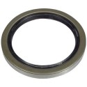 Mitsubishi 64343-17900 SEAL OIL