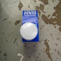 Volvo Penta 3850883-4 Oil Filter Kit
