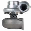 Caterpillar 102-0296 Turbo Charger