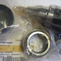 YALE 9188153-06 Knuckle Set