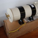 Racor 1000FH Fuel Water Seperator Filter
