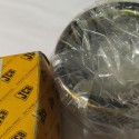 JCB 32/925786 Hydraulic Filter