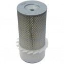 AMMAN 56-121120-12901 Air Filter