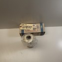 Pall HC6200FK8H ULTIPOR FILTER