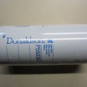 Donaldson P550367 Oil Filter