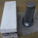 YALE 120293300 Hydraulic Filter