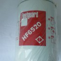 Fleetguard HF6520 HYDRAULIC FILTER