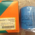 Kubota 66021-36060 Oil Filter