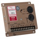 Cummins ESD5100 Governor, Speed Control Unit