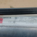 Hotstart 3896698 Tank Coolant Heater