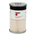 Fleetguard FS19764G Fuel / Water Seperator Filter
