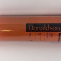 Donaldson P573352 Hydraulic Filter