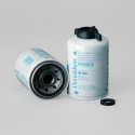 Donaldson P550828 Fuel / Water Seperator Filter