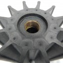 Cummins 4933743 Impeller Kit