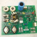 General Electric DS3800NPSM1G1E Circuit Board
