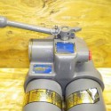 Pall HH8670F20KNUB Filter Assemblies