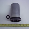 YALE 296321766 Hydraulic Oil Filter