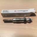 Kohler ED0021000890-S GLOW PLUG