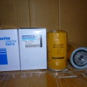 KOMATSU 600-311-8221 FUEL FILTER