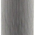 Baldwin PT23514-MPG Hydraulic Filter