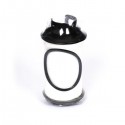 PERKINS 3524146 Breather Element