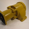 Caterpillar 3N-4851 PUMP GP-AUXILIARY